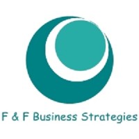 F & F Business Strategies Ltd logo - Similar company to Accountancy Bridge Ltd