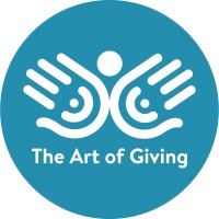 The Art Of Giving Verein