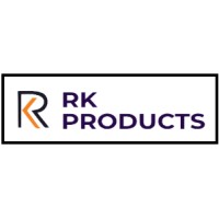 RK PRODUCTS logo - Similar company to Pure Tech Components Ltd