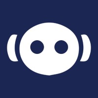 PaceAI logo - Similar company to The British International School Of London
