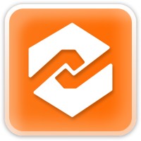 KrossPost.ai logo - Similar company to Writefastly Ai