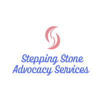 Stepping Stone Advocacy Services logo - Similar company to Exit Timeshare Now