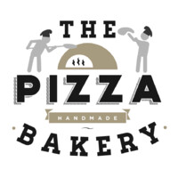 The Pizza Bakery logo - Similar company to Popventure