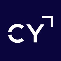 CY Consult ApS logo - Similar company to D. A Revision Aps