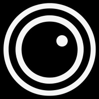 OPEN LETTER logo - Similar company to Open Letter