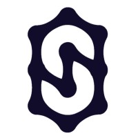 Vanguard Web Solutions logo - Similar company to Skyvault