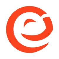 Obvious People logo - Similar company to Next Force Recruitment
