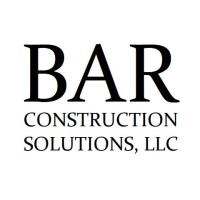HAZEL Management LLC Security Staffing