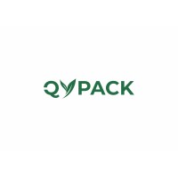 QY PACK logo - Similar company to Acro Packaging