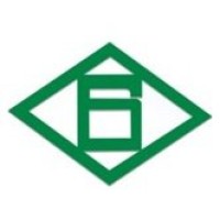 Legalas Group of Companies logo - Similar company to Hmr Phils Inc.