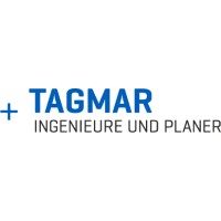 TAGMAR AG logo - Similar company to Ipso Eco Ag