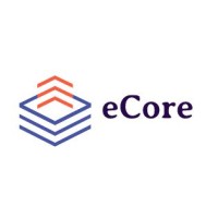 eCore Staffing Solutions logo - Similar company to Kelmeg Staffing Inc.