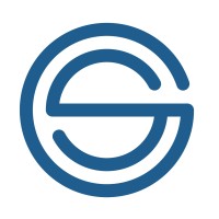 OGS Saúde logo - Similar company to Helpmed Saúde