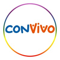 Convivo LLC