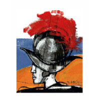 Vereinigung ehemaliger päpstlicher Schweizergardisten logo - Similar company to Pontifical Swiss Guard