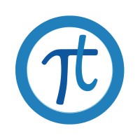 Tachus Technology Private Limited logo - Similar company to Tactus Technology