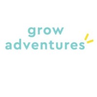 Grow Adventures Ltd logo - Similar company to Goodfor Wholefoods Refillery