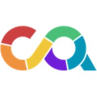 Codealike logo - Similar company to Hibernating Rhinos