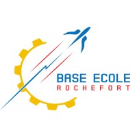 Base École Rochefort
