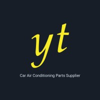 Yin Toong Auto Parts - Car Air Conditioning Specialist logo - Similar company to Automotive Air-Conditioning Centre