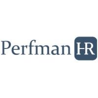 Perfman HR logo - Similar company to Hr Reflections