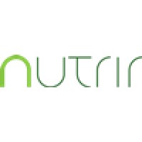 NUTRIR - Consultoria em Alimentação e Nutrição logo - Similar company to Nutri4Solutions