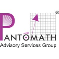 Pantomath Asset Management logo - Similar company to Deore Dhamne Architects - India