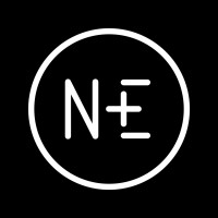 Next Episode logo - Similar company to Sedona Productions Au