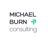 Michael Burn Consulting, LLC
