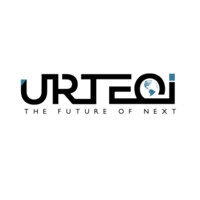 URTEQi logo - Similar company to Magneto It Solutions