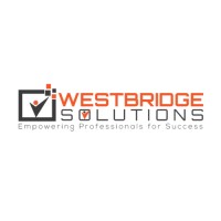 Westbridge Solutions, LLC logo - Similar company to Pakmeals