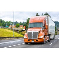 FreightBook 365 logo - Similar company to Trimundo Logistics
