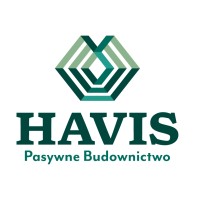HAVIS logo - Similar company to Avrii
