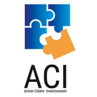 Action Creativ Investissement