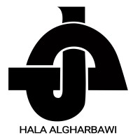 Hala Algharbawi logo - Similar company to La Boustique