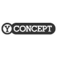 Y-Concept logo - Similar company to Vranconstruct