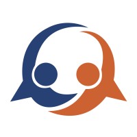 InFlight logo - Similar company to Skuid, A Nintex Company