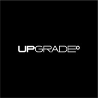 Upgrade logo - Similar company to Distritohotel