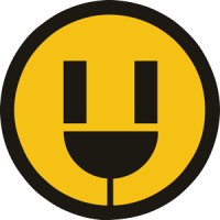 UNITE PLUG Startup Incubator logo - Similar company to Contamination Lab - Unite