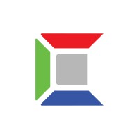 Chromalight logo - Similar company to Emoyra Global A.S.