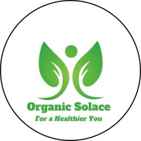 Organic Solace logo - Similar company to Codexpress Programming Labs Limited