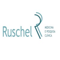 Ruschel Medicina e Pesquisa Clínica logo - Similar company to Little Push