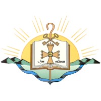 Assyrian Church of the East logo - Similar company to Assyrian Advisors