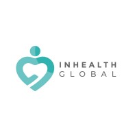 Inhealth Global logo - Similar company to Op. Dr. Muhammet Dilber