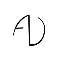 Atelier Demichelis logo - Similar company to Ombre D'Or