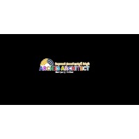 Arches archtects Co. LTD logo - Similar company to اقواس Aqwase
