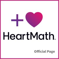 HeartMath Inc. logo - Similar company to Project Transition Usa