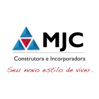 MJC Construtora Incorporadora Participações e Investimentos LTDA logo - Similar company to Atec Empreendimentos