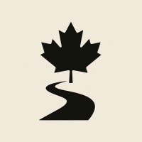 Mapleway logo - Similar company to Senior Well Inc.