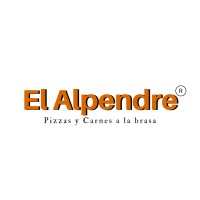 EL ALPENDRE logo - Similar company to Aboga2
